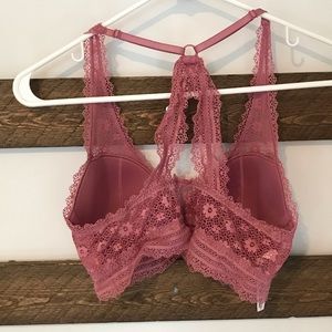 Victoria's Secret Intimates & Sleepwear - Victoria’s Secret Bralette Size M Victoria's Secret Intimates & Sleepwear - Victoria’s Secret Bralette Size M